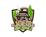 /public/logoimage/1479357736JOE_S JEEP JUNGLE 09.png